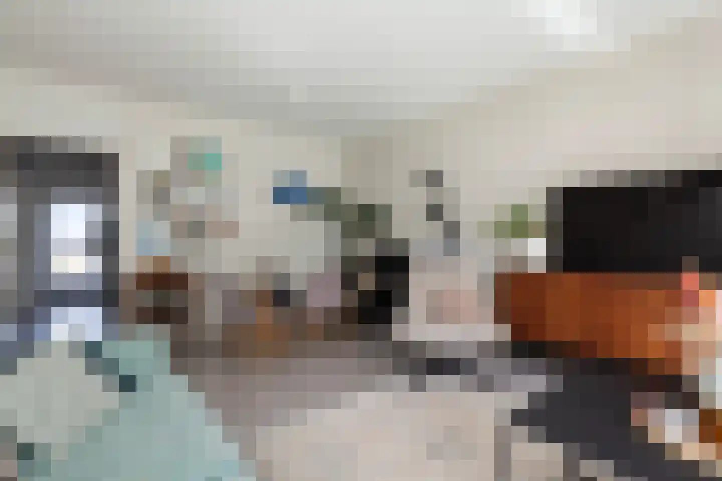 Vrijheer van Eslaan 131 Papendrecht thumbnail 5