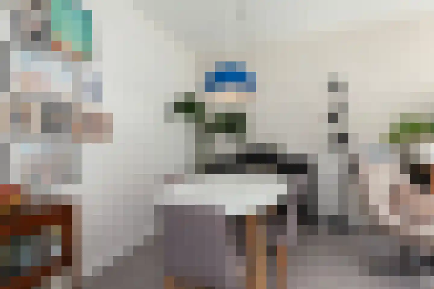 Vrijheer van Eslaan 131 Papendrecht thumbnail 6
