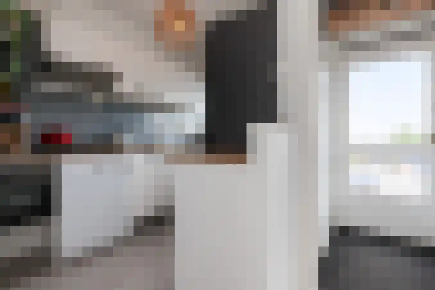 Vrijheer van Eslaan 131 Papendrecht thumbnail 7