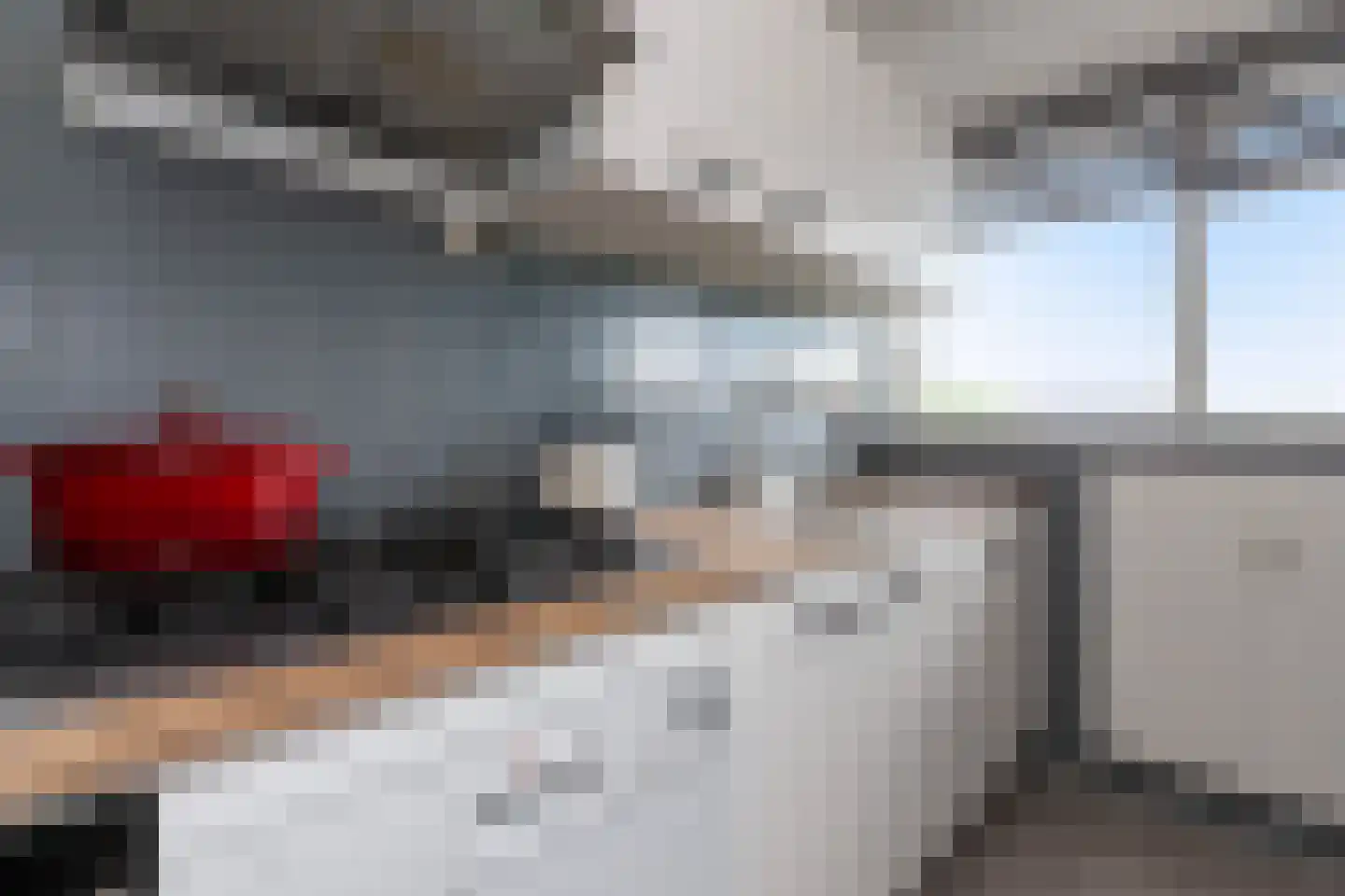 Vrijheer van Eslaan 131 Papendrecht thumbnail 9