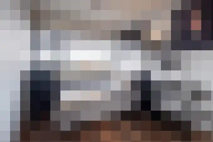 Vrijheer van Eslaan 133 Papendrecht thumbnail 10