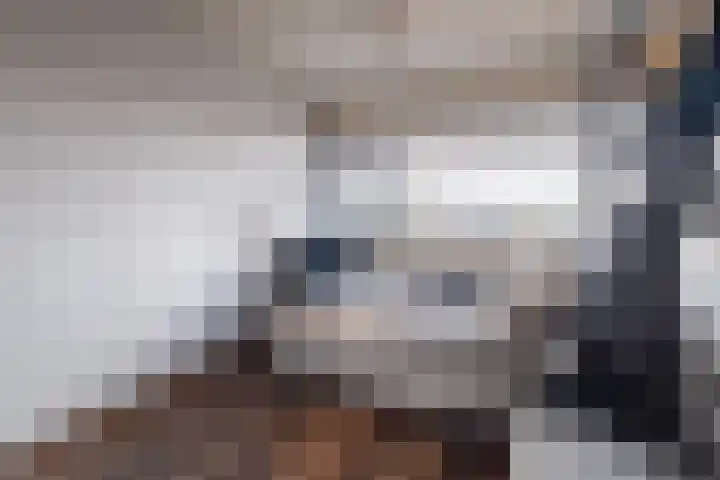 Vrijheer van Eslaan 133 Papendrecht thumbnail 11