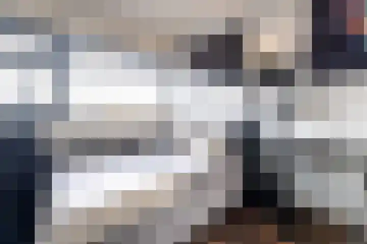 Vrijheer van Eslaan 133 Papendrecht thumbnail 12