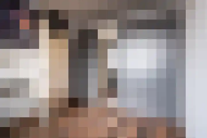 Vrijheer van Eslaan 133 Papendrecht thumbnail 13