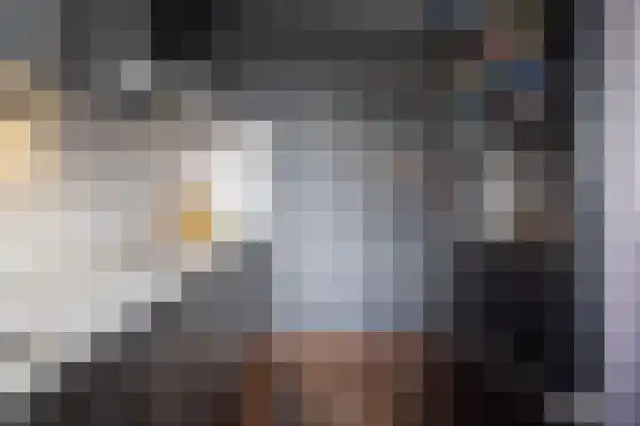 Vrijheer van Eslaan 133 Papendrecht thumbnail 15
