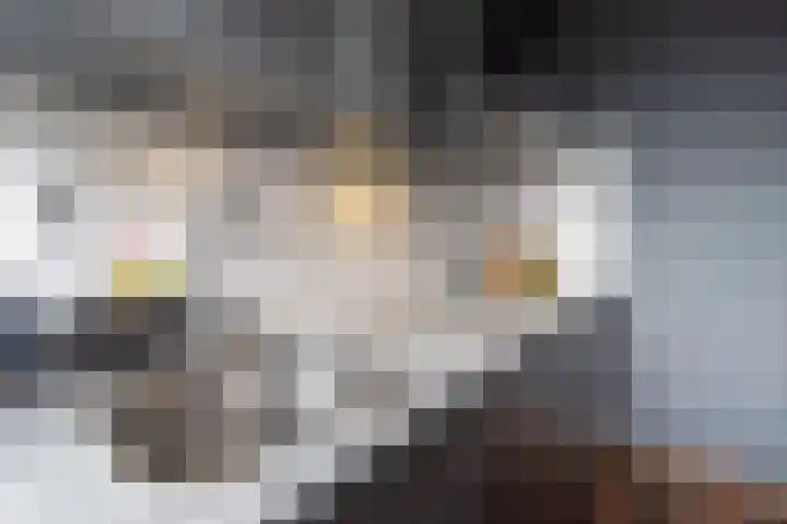 Vrijheer van Eslaan 133 Papendrecht thumbnail 17