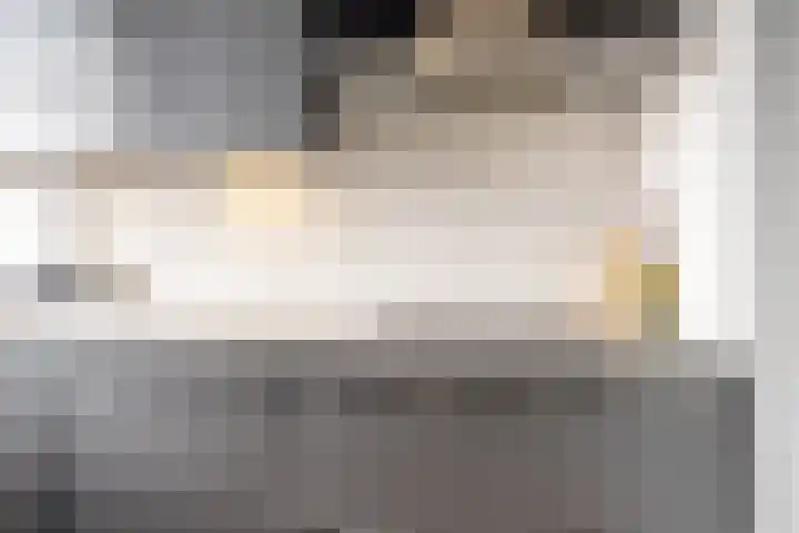 Vrijheer van Eslaan 133 Papendrecht thumbnail 18