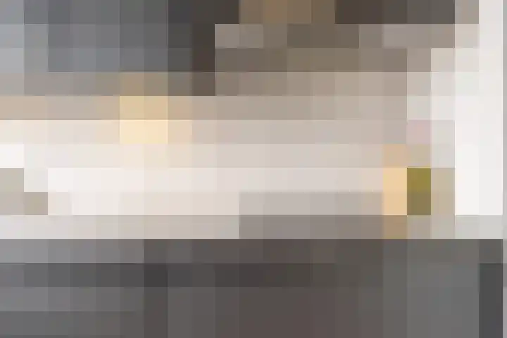 Vrijheer van Eslaan 133 Papendrecht thumbnail 19