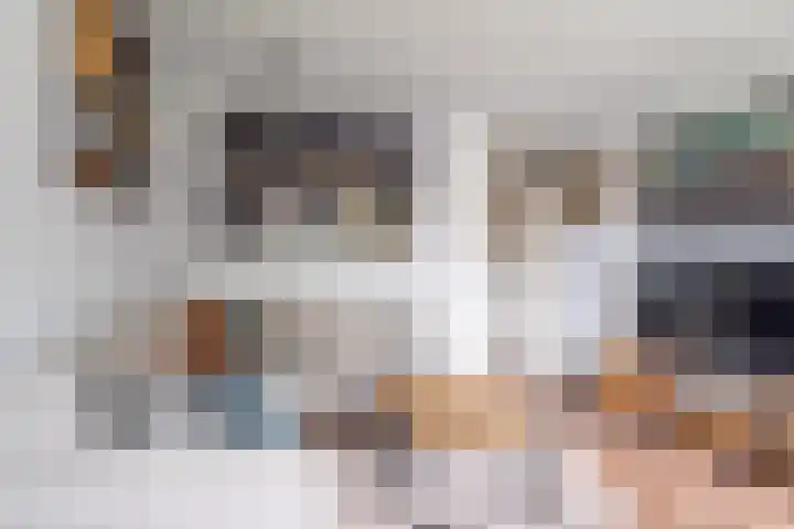Vrijheer van Eslaan 133 Papendrecht foto 2