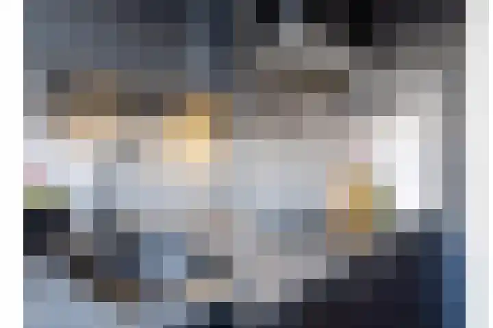 Vrijheer van Eslaan 133 Papendrecht thumbnail 20