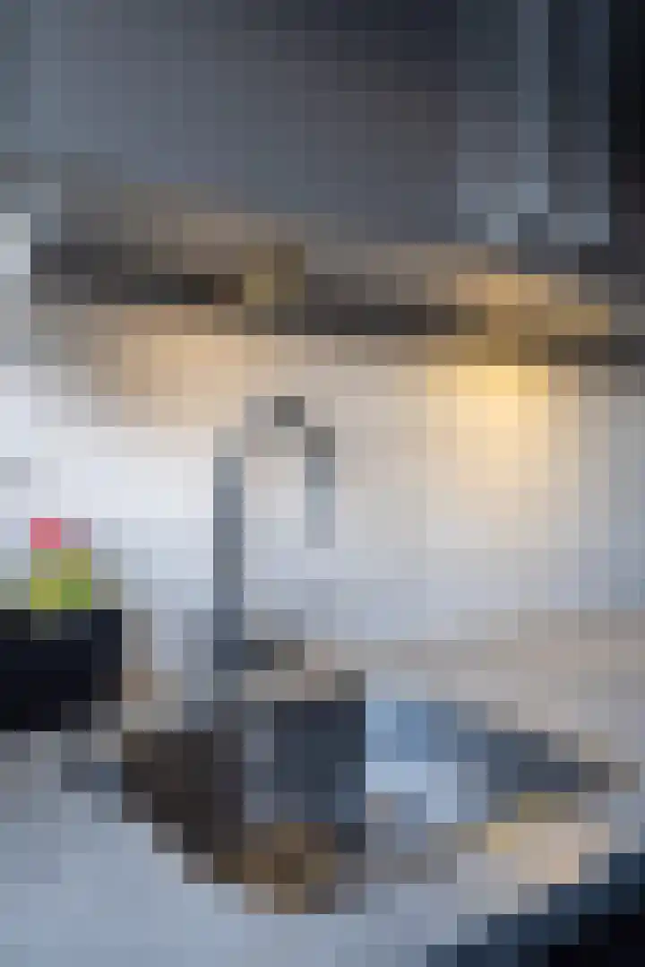 Vrijheer van Eslaan 133 Papendrecht thumbnail 21
