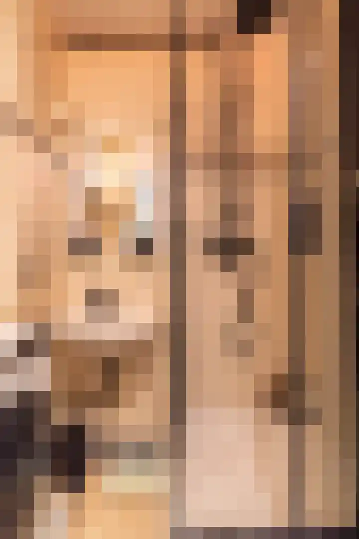 Vrijheer van Eslaan 133 Papendrecht thumbnail 25