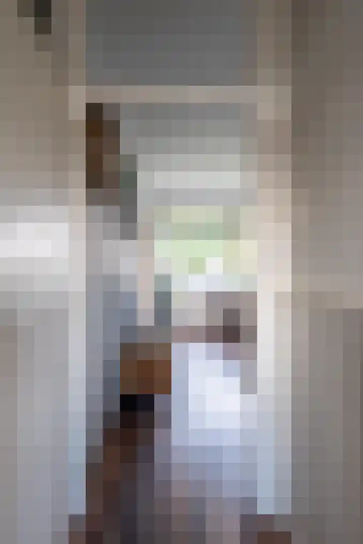 Vrijheer van Eslaan 133 Papendrecht thumbnail 27