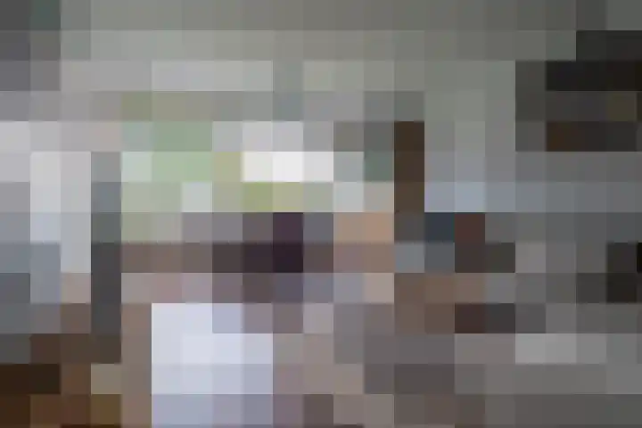 Vrijheer van Eslaan 133 Papendrecht thumbnail 28