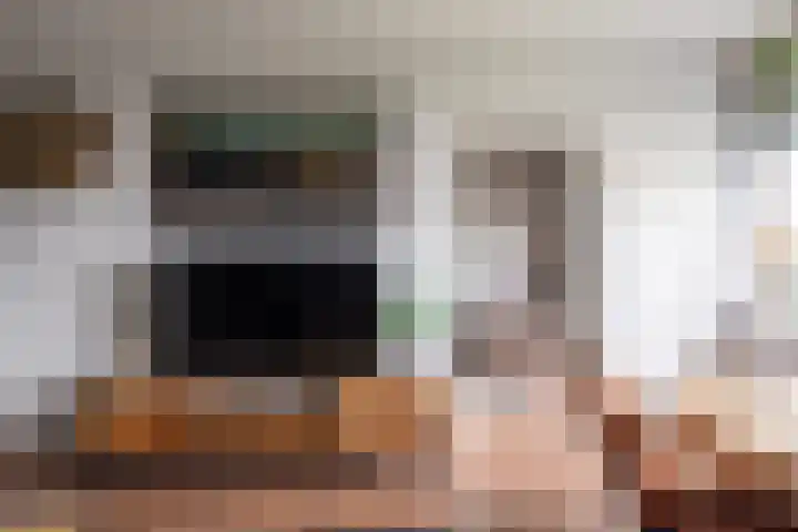 Vrijheer van Eslaan 133 Papendrecht thumbnail 32
