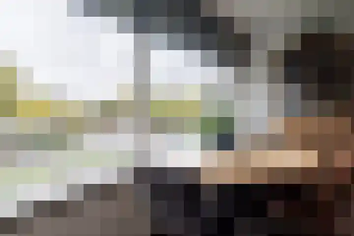 Vrijheer van Eslaan 133 Papendrecht thumbnail 34