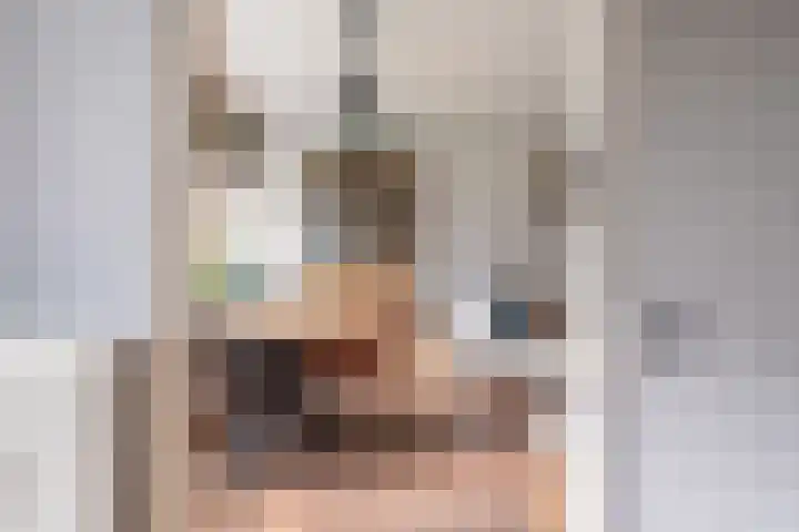 Vrijheer van Eslaan 133 Papendrecht thumbnail 36