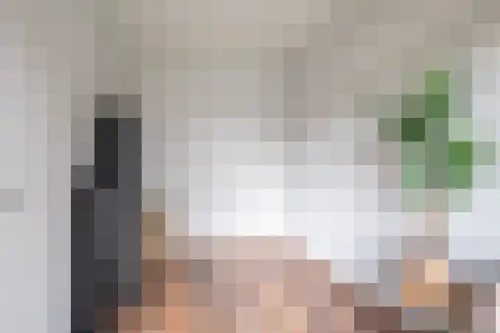Vrijheer van Eslaan 133 Papendrecht thumbnail 37