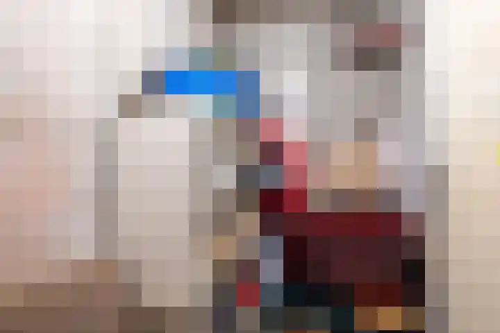 Vrijheer van Eslaan 133 Papendrecht thumbnail 40