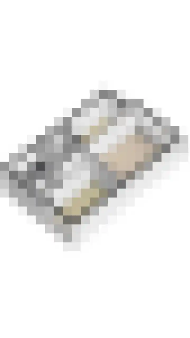 Vrijheer van Eslaan 133 Papendrecht thumbnail 45
