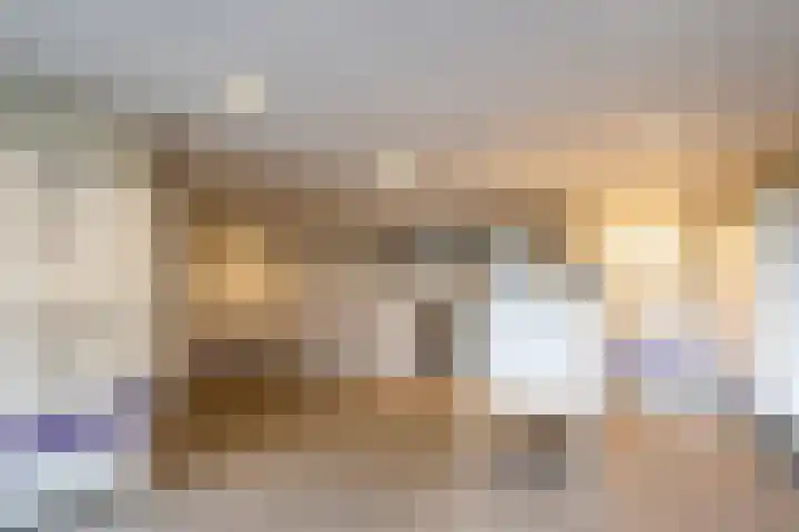 Vrijheer van Eslaan 133 Papendrecht thumbnail 5