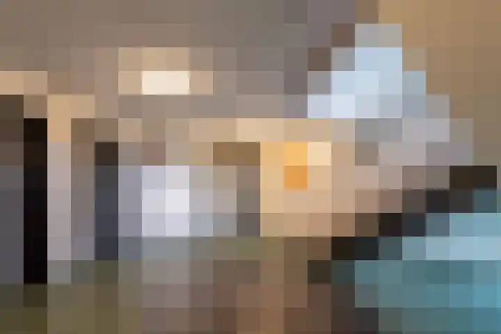 Vrijheer van Eslaan 133 Papendrecht thumbnail 6