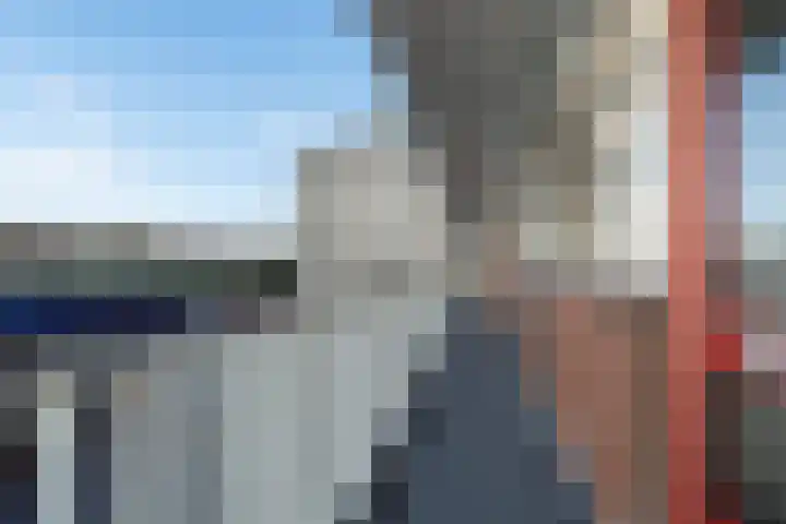 Vrijheer van Eslaan 133 Papendrecht thumbnail 7