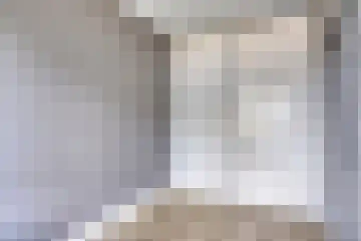 Vrijheer van Eslaan 197 Papendrecht thumbnail 10