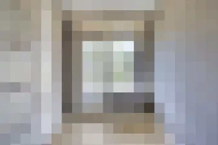 Vrijheer van Eslaan 197 Papendrecht thumbnail 12