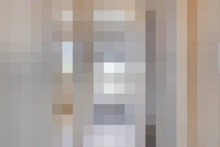 Vrijheer van Eslaan 197 Papendrecht thumbnail 14