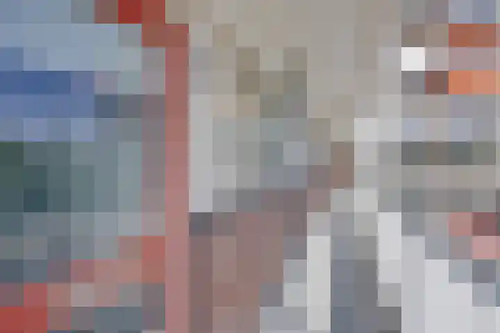 Vrijheer van Eslaan 197 Papendrecht thumbnail 16