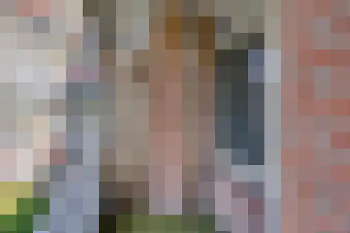 Vrijheer van Eslaan 197 Papendrecht thumbnail 17