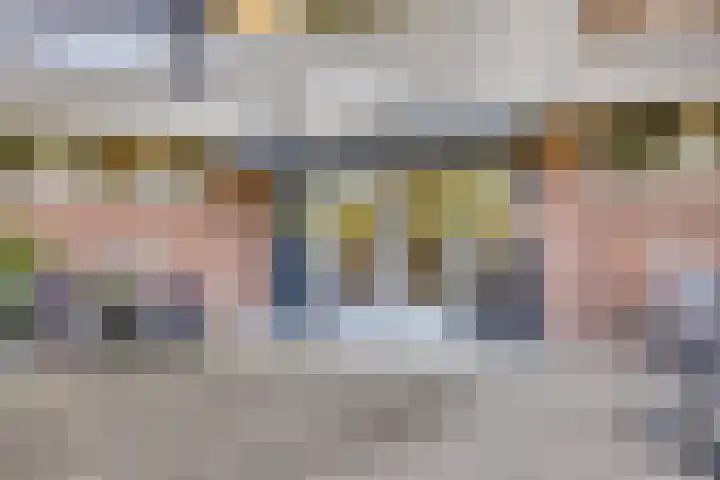 Vrijheer van Eslaan 197 Papendrecht thumbnail 19