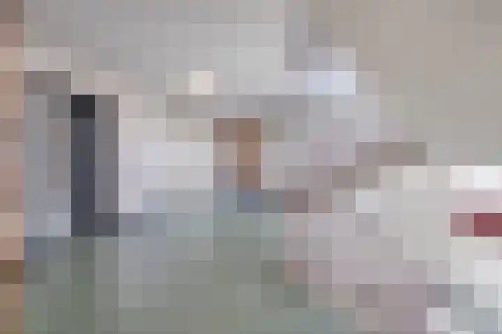 Vrijheer van Eslaan 197 Papendrecht thumbnail 20