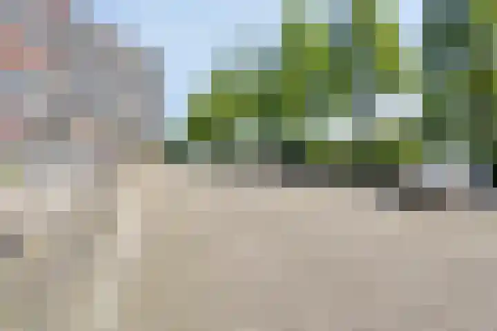 Vrijheer van Eslaan 197 Papendrecht thumbnail 25