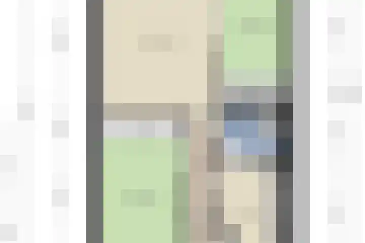 Vrijheer van Eslaan 197 Papendrecht thumbnail 26