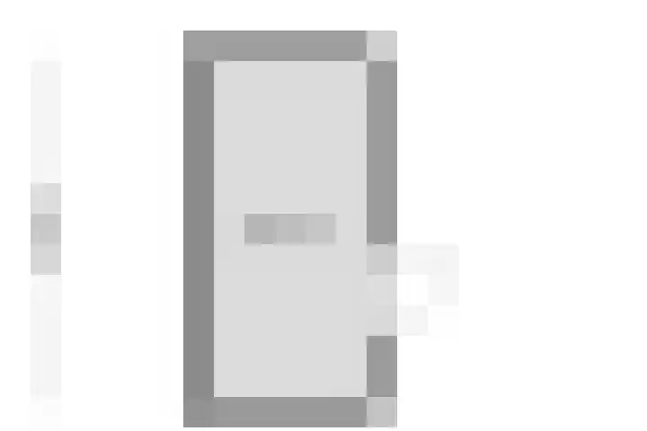 Vrijheer van Eslaan 197 Papendrecht thumbnail 27