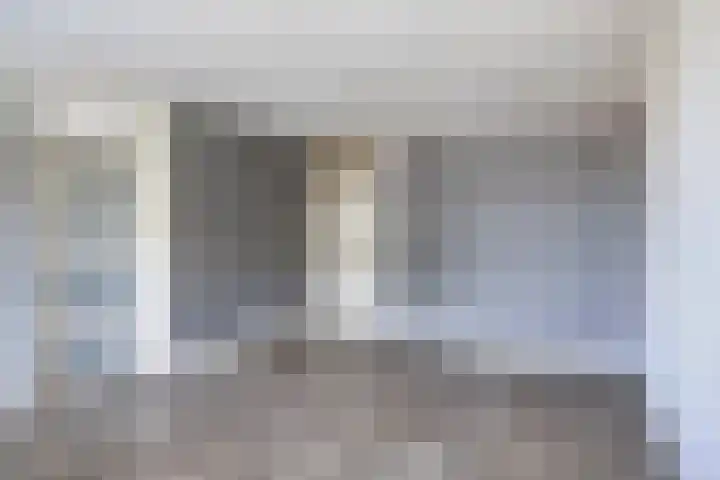 Vrijheer van Eslaan 197 Papendrecht thumbnail 4
