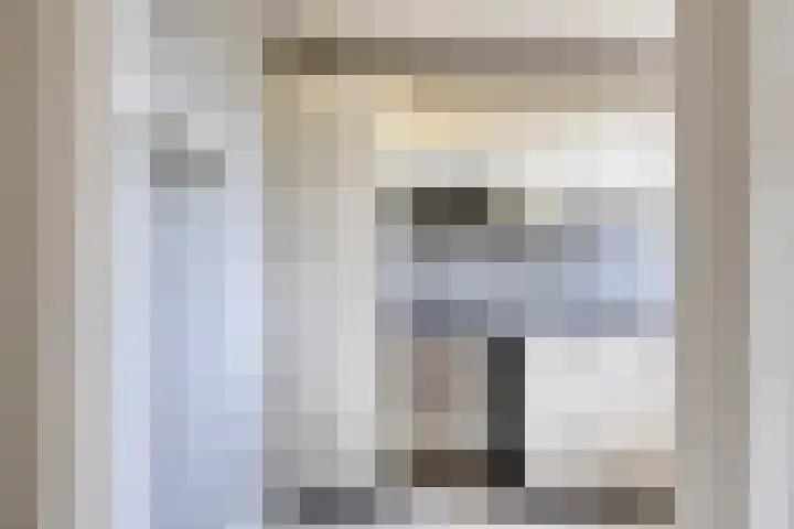 Vrijheer van Eslaan 197 Papendrecht thumbnail 5