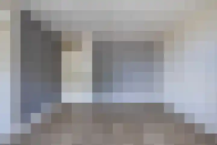 Vrijheer van Eslaan 197 Papendrecht thumbnail 7