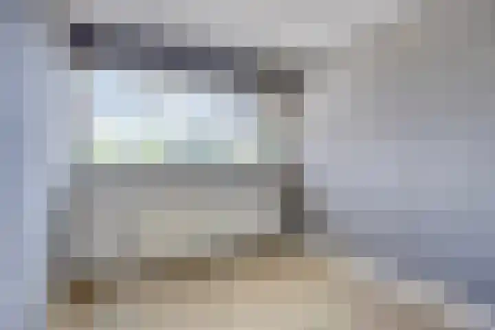 Vrijheer van Eslaan 197 Papendrecht thumbnail 8
