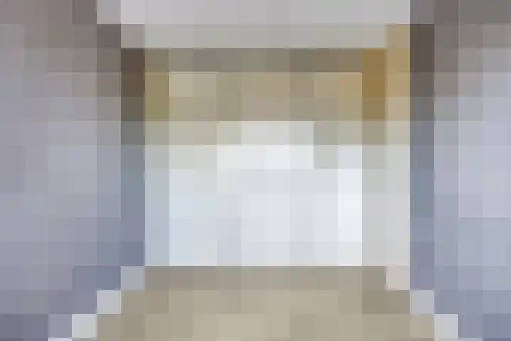 Vrijheer van Eslaan 197 Papendrecht thumbnail 9