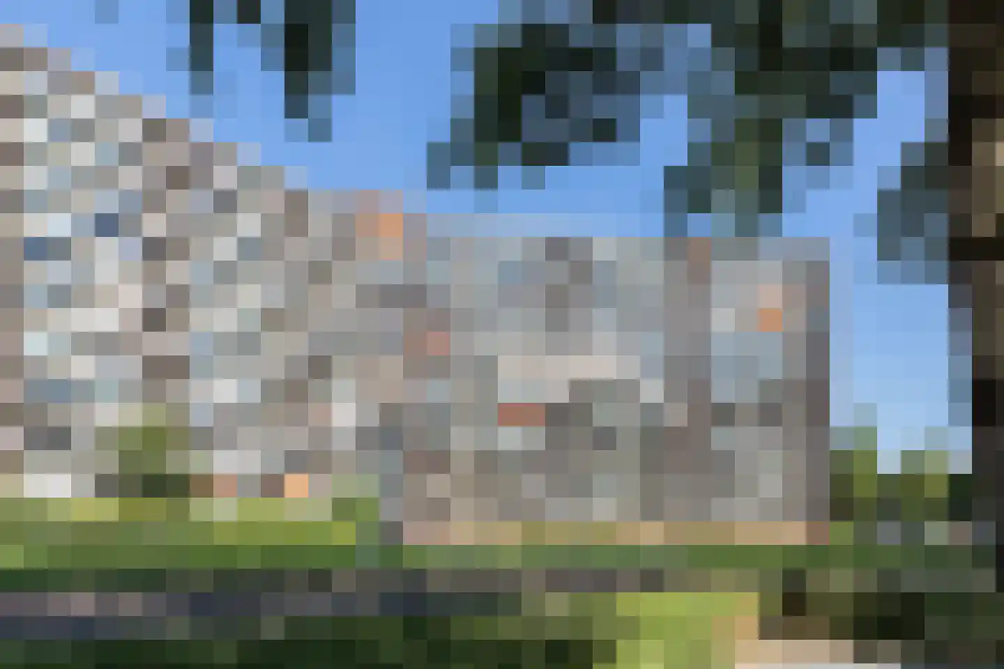 Vrijheer van Eslaan 205 Papendrecht