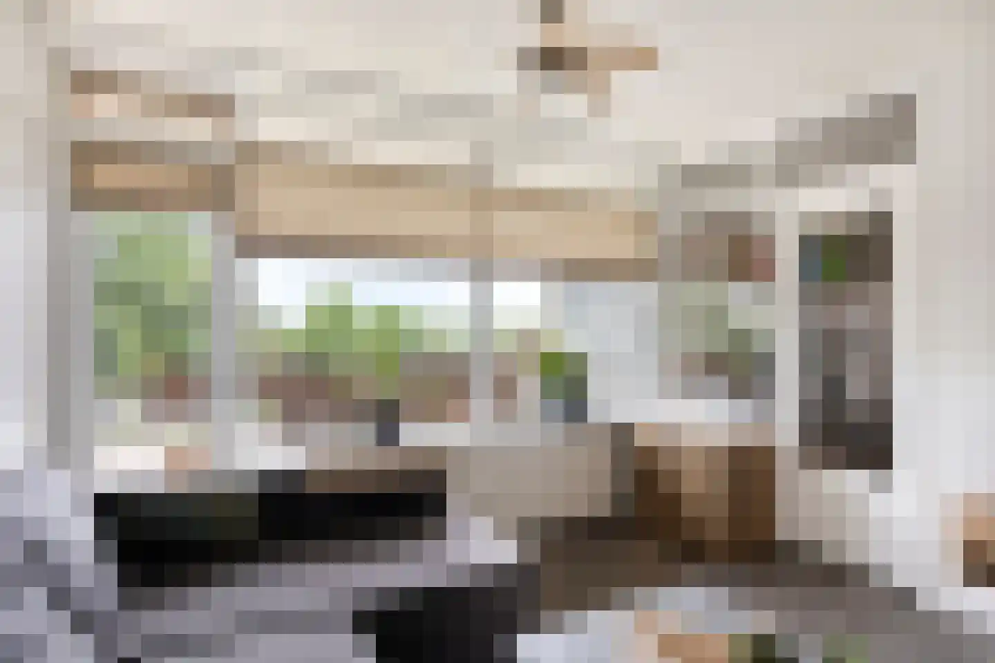 Vrijheer van Eslaan 205 Papendrecht thumbnail 10