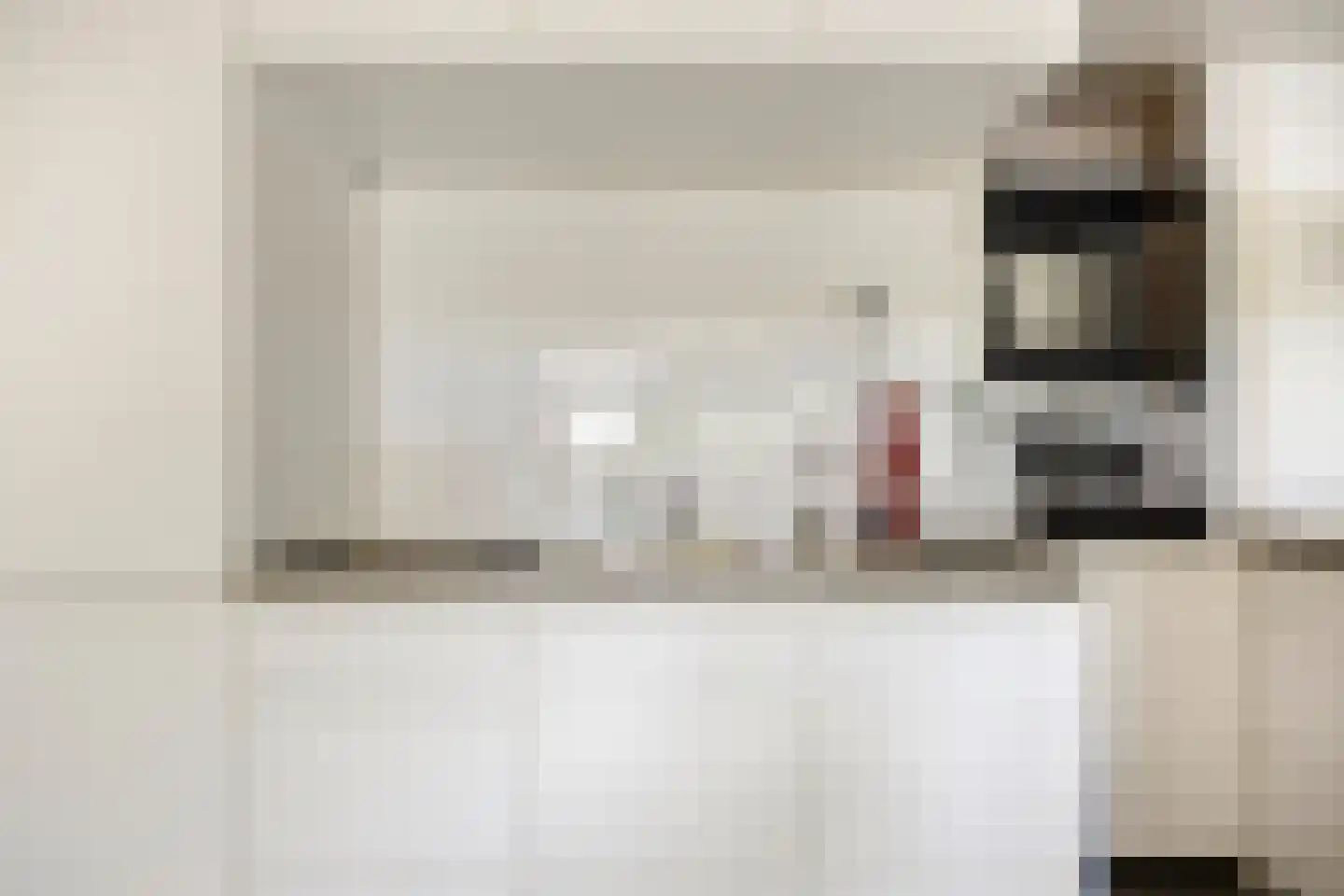 Vrijheer van Eslaan 205 Papendrecht thumbnail 11
