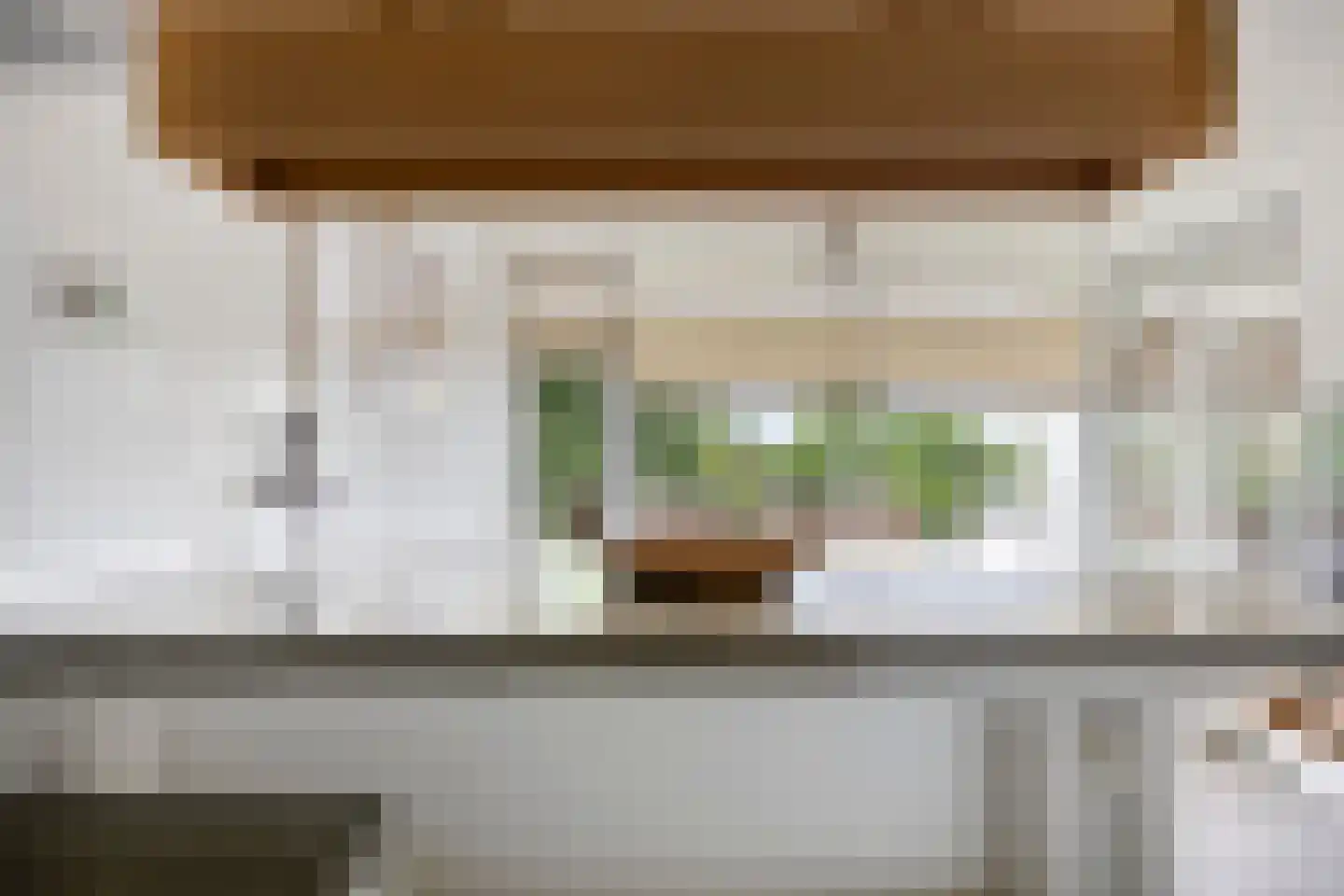 Vrijheer van Eslaan 205 Papendrecht thumbnail 12