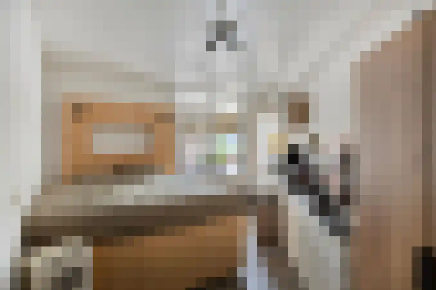 Vrijheer van Eslaan 205 Papendrecht thumbnail 14