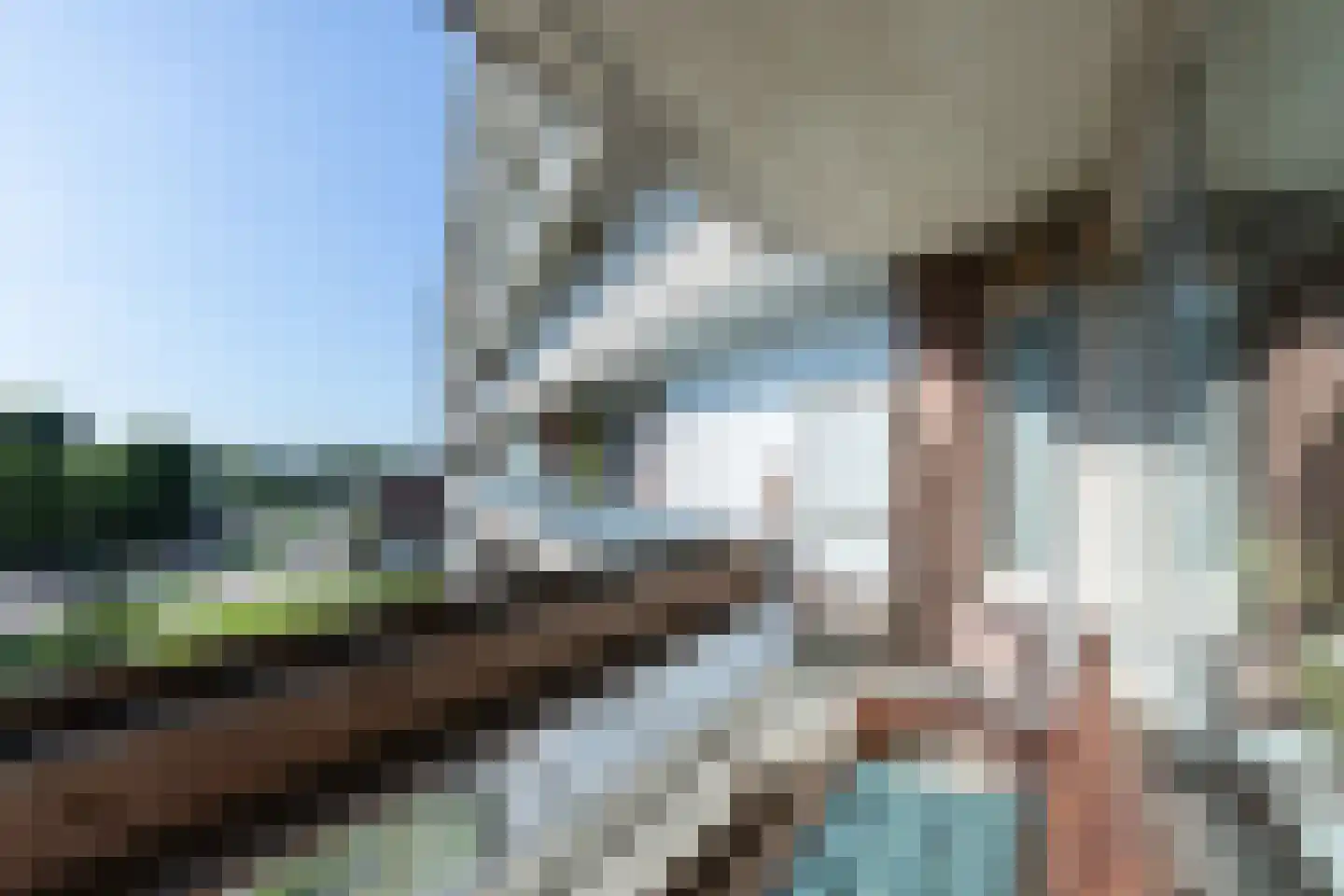 Vrijheer van Eslaan 205 Papendrecht thumbnail 17