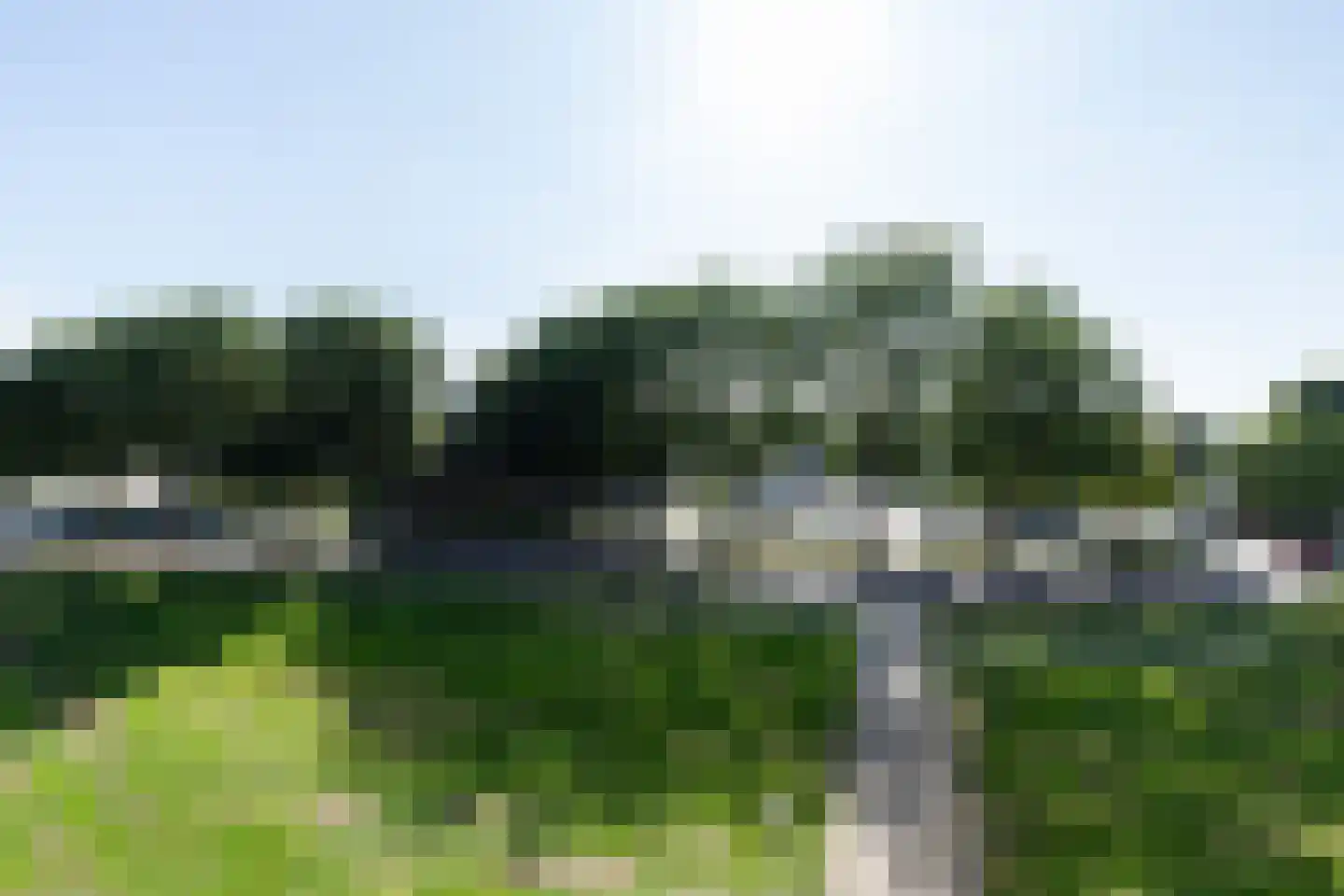 Vrijheer van Eslaan 205 Papendrecht thumbnail 18