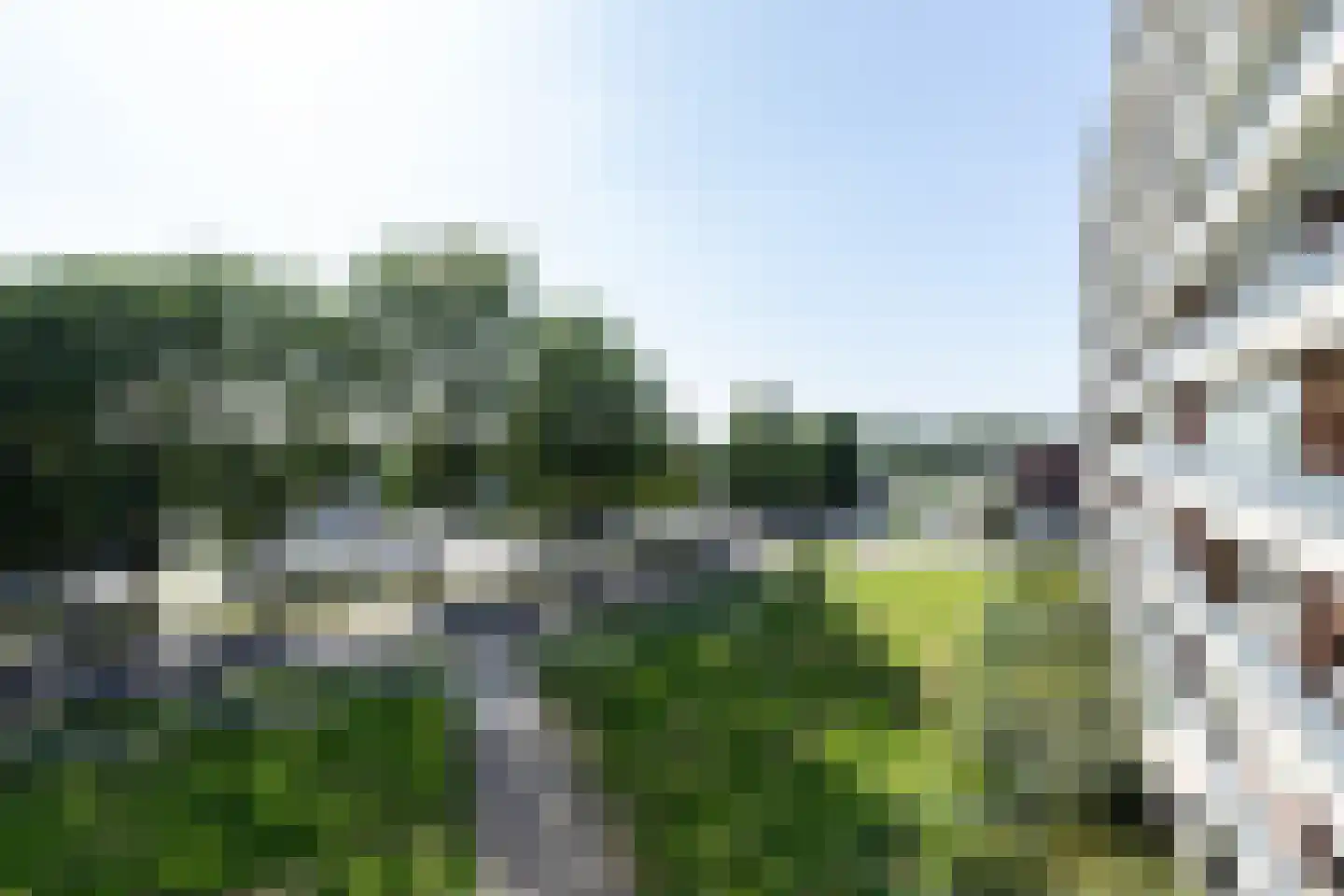 Vrijheer van Eslaan 205 Papendrecht thumbnail 19